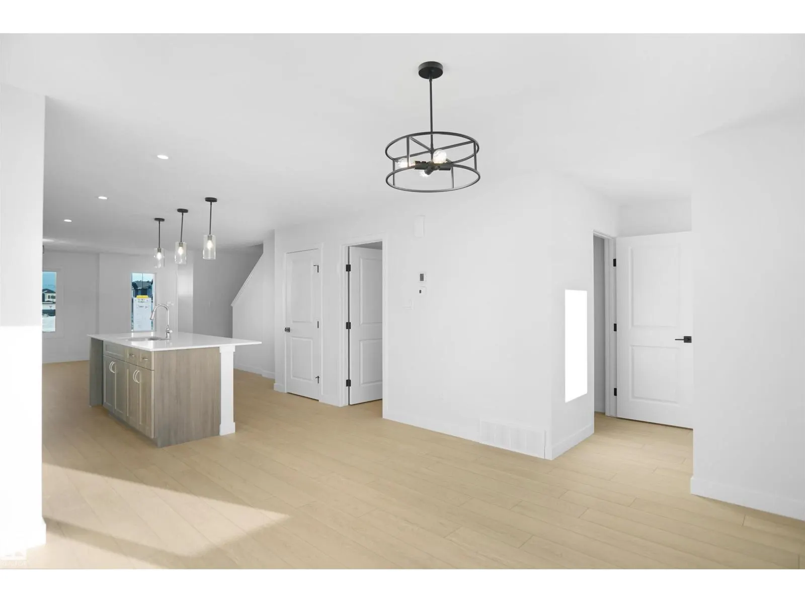 590 Ashgrove CI