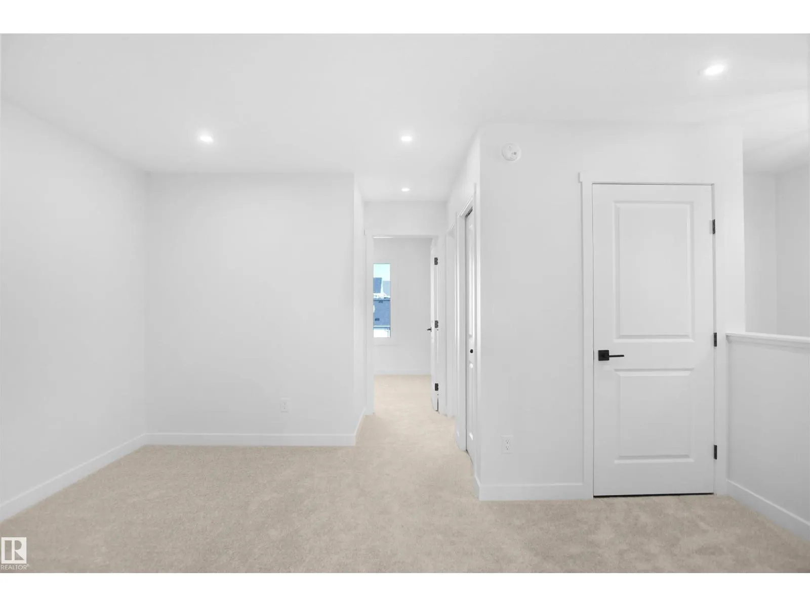 590 Ashgrove CI