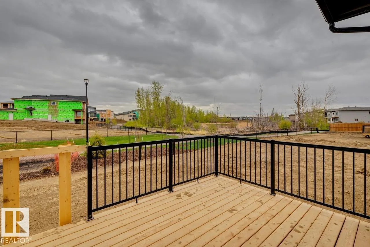 3019 5 AV SW