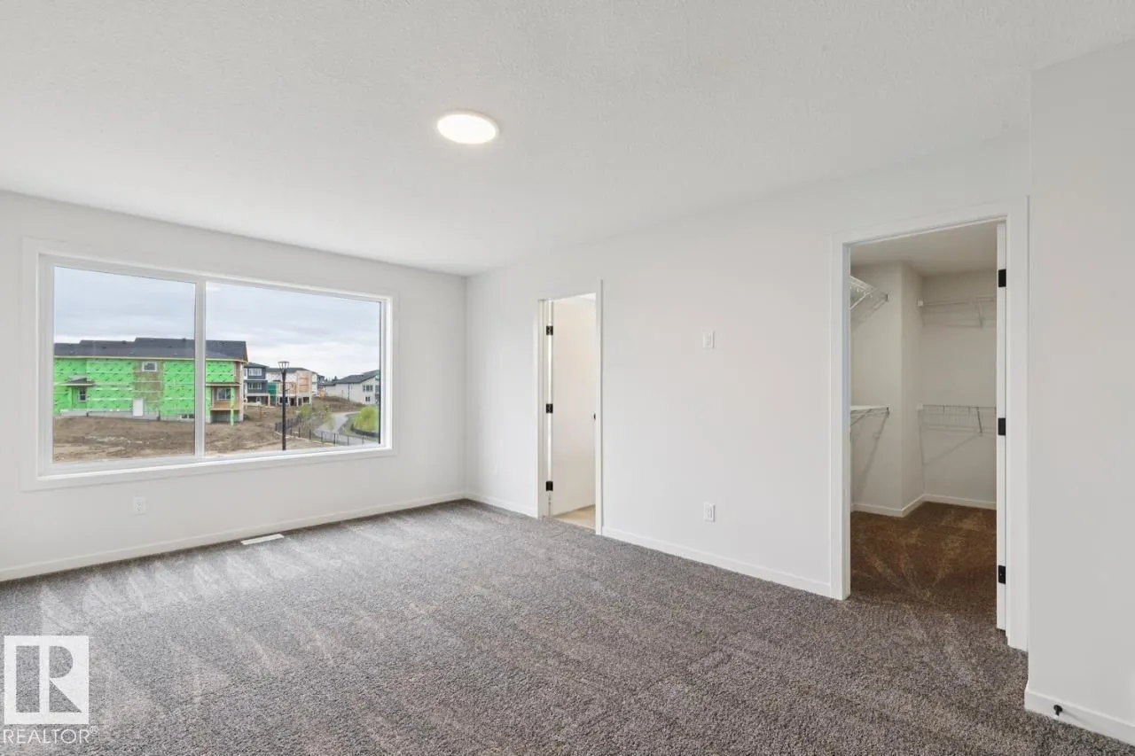 3019 5 AV SW