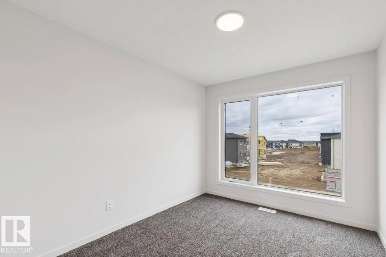 3019 5 AV SW