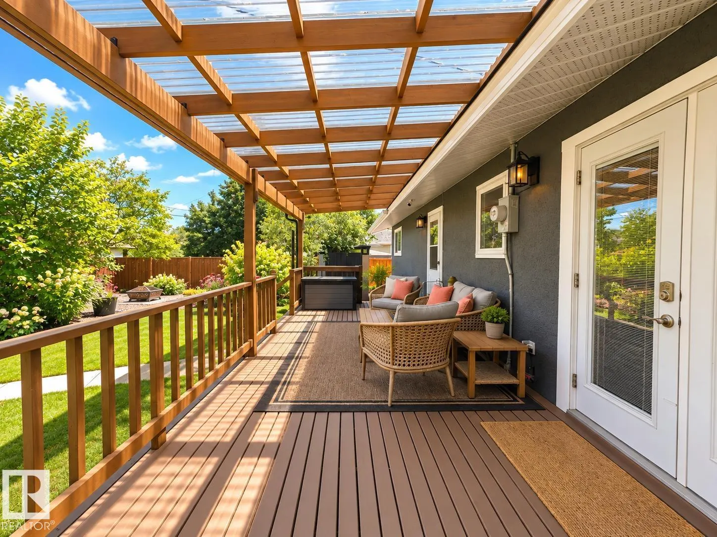 15256 86 AV NW