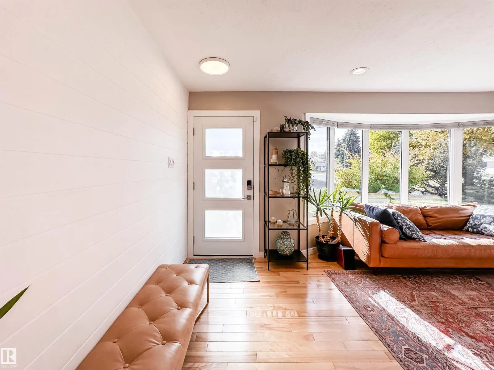 15256 86 AV NW