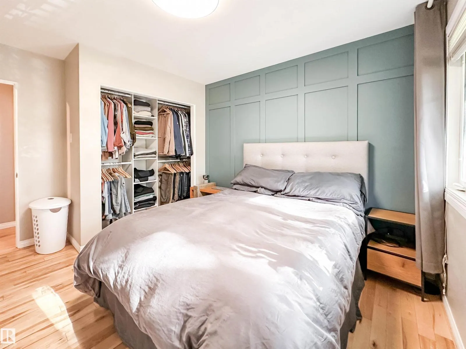 15256 86 AV NW