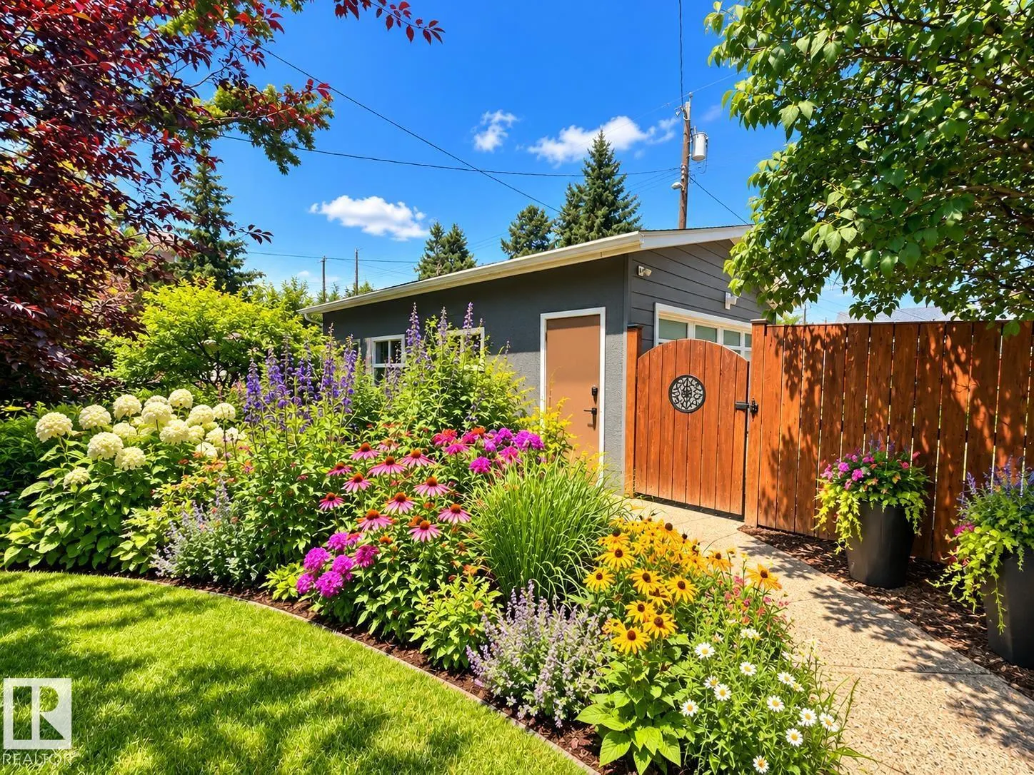 15256 86 AV NW