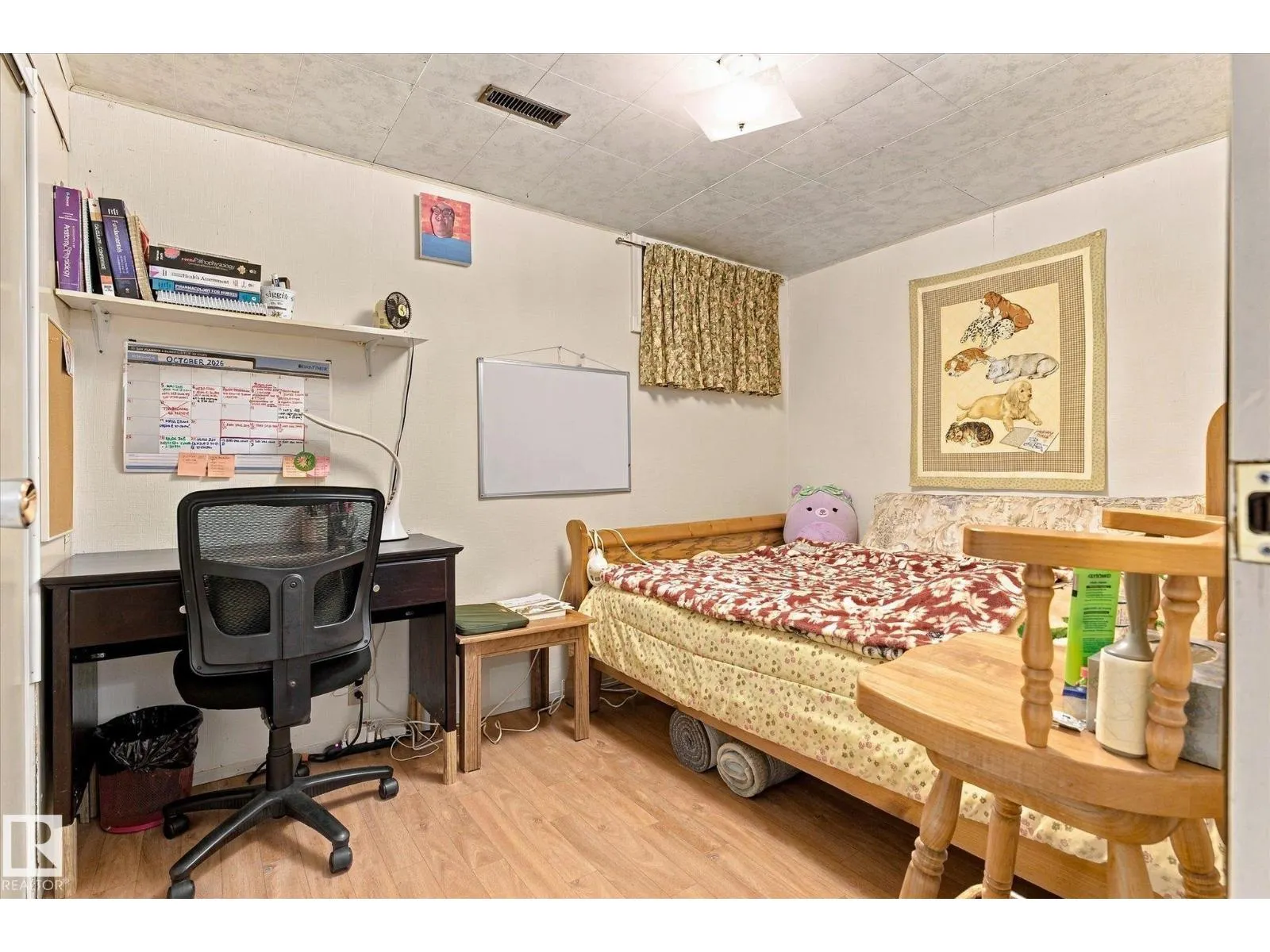 10242 161 ST NW