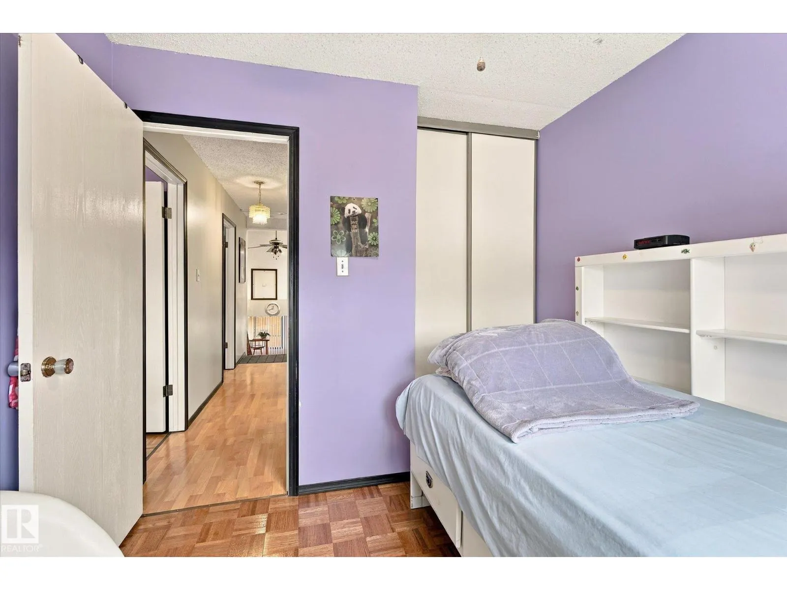10242 161 ST NW