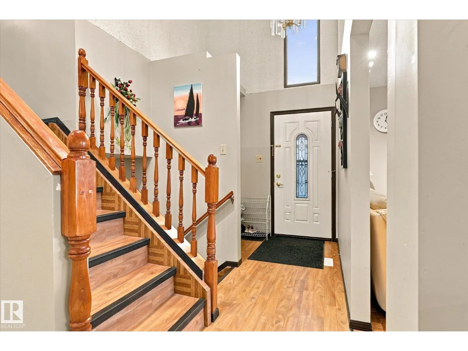10242 161 ST NW