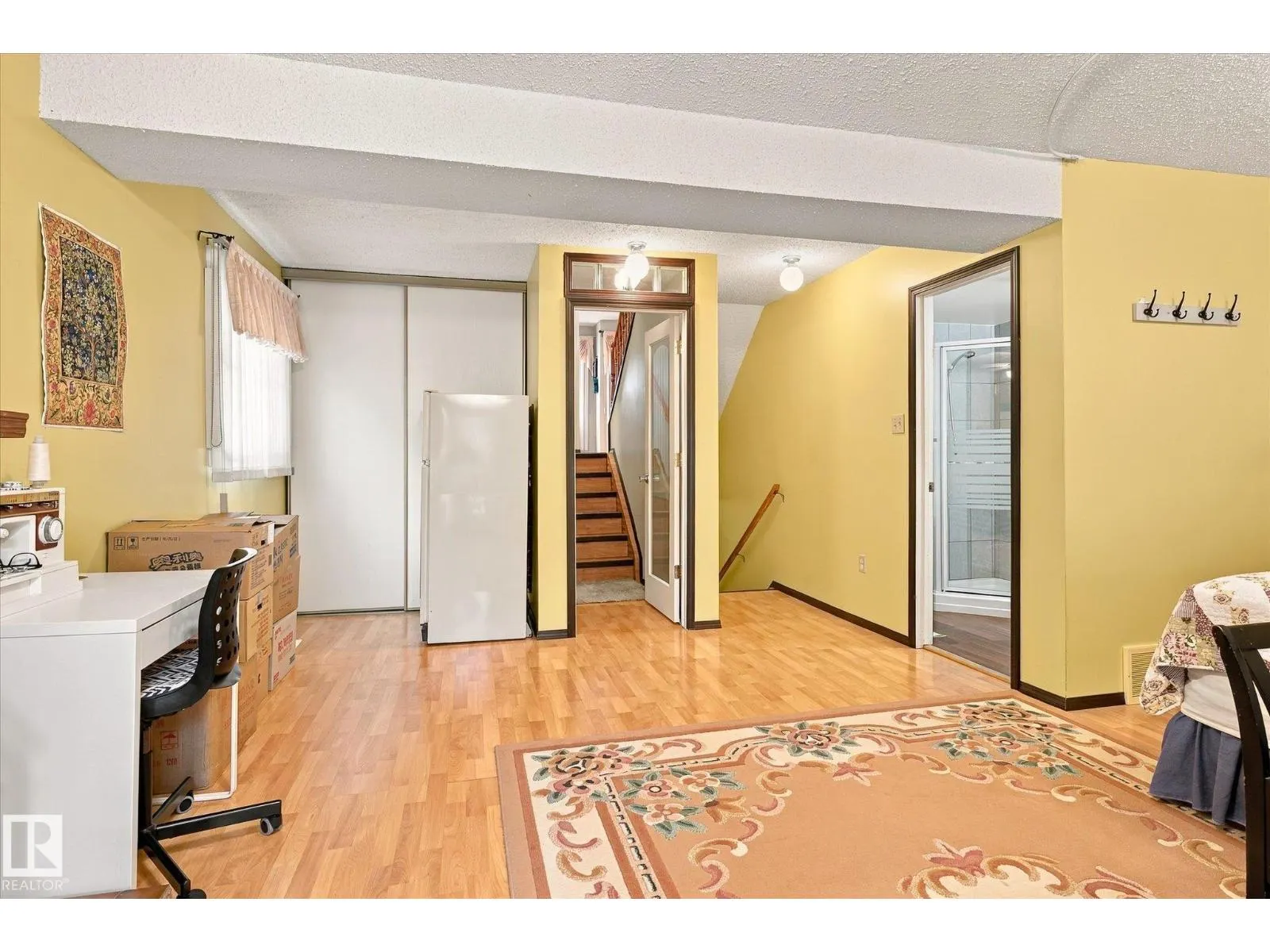 10242 161 ST NW