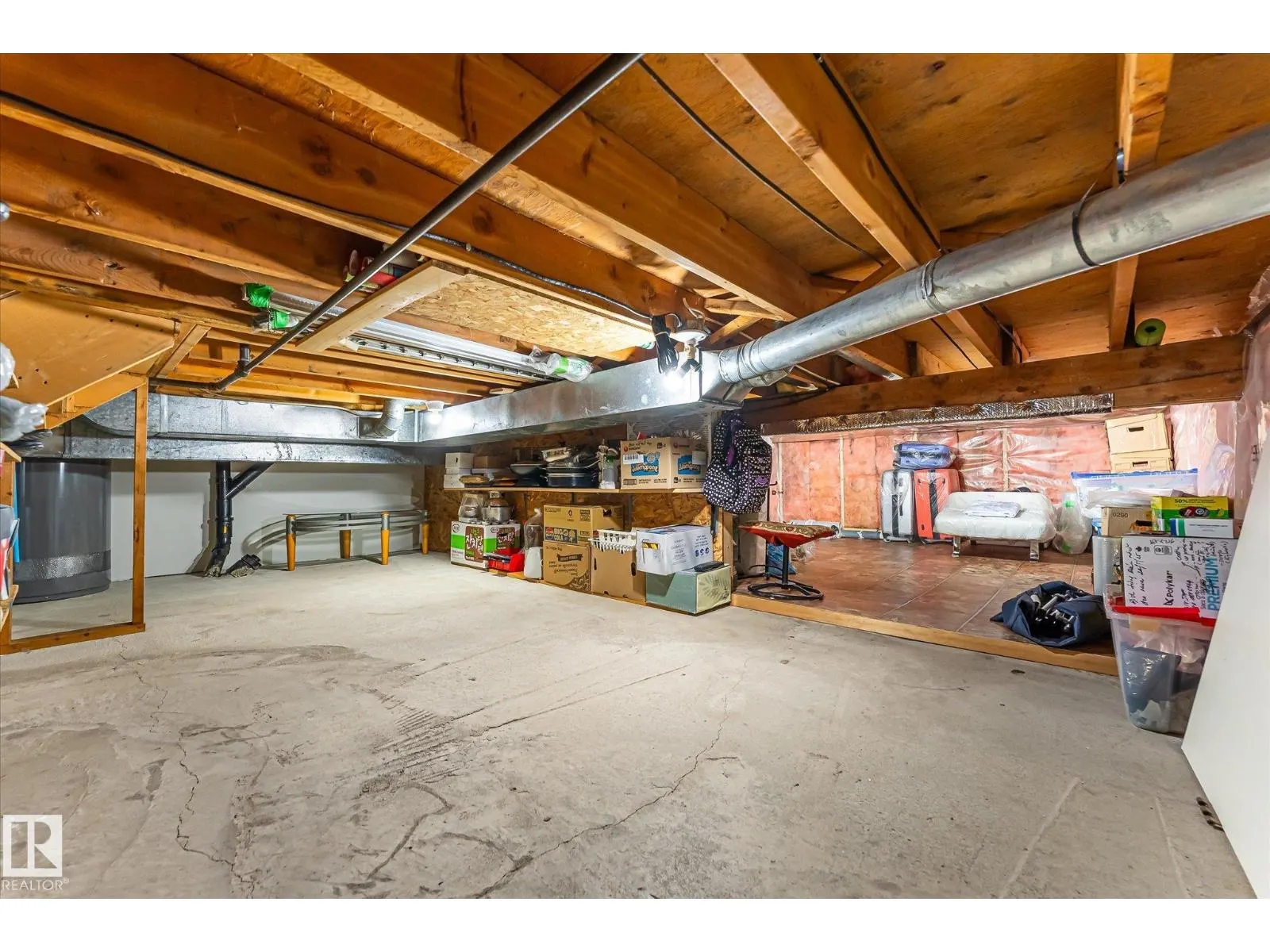 10242 161 ST NW
