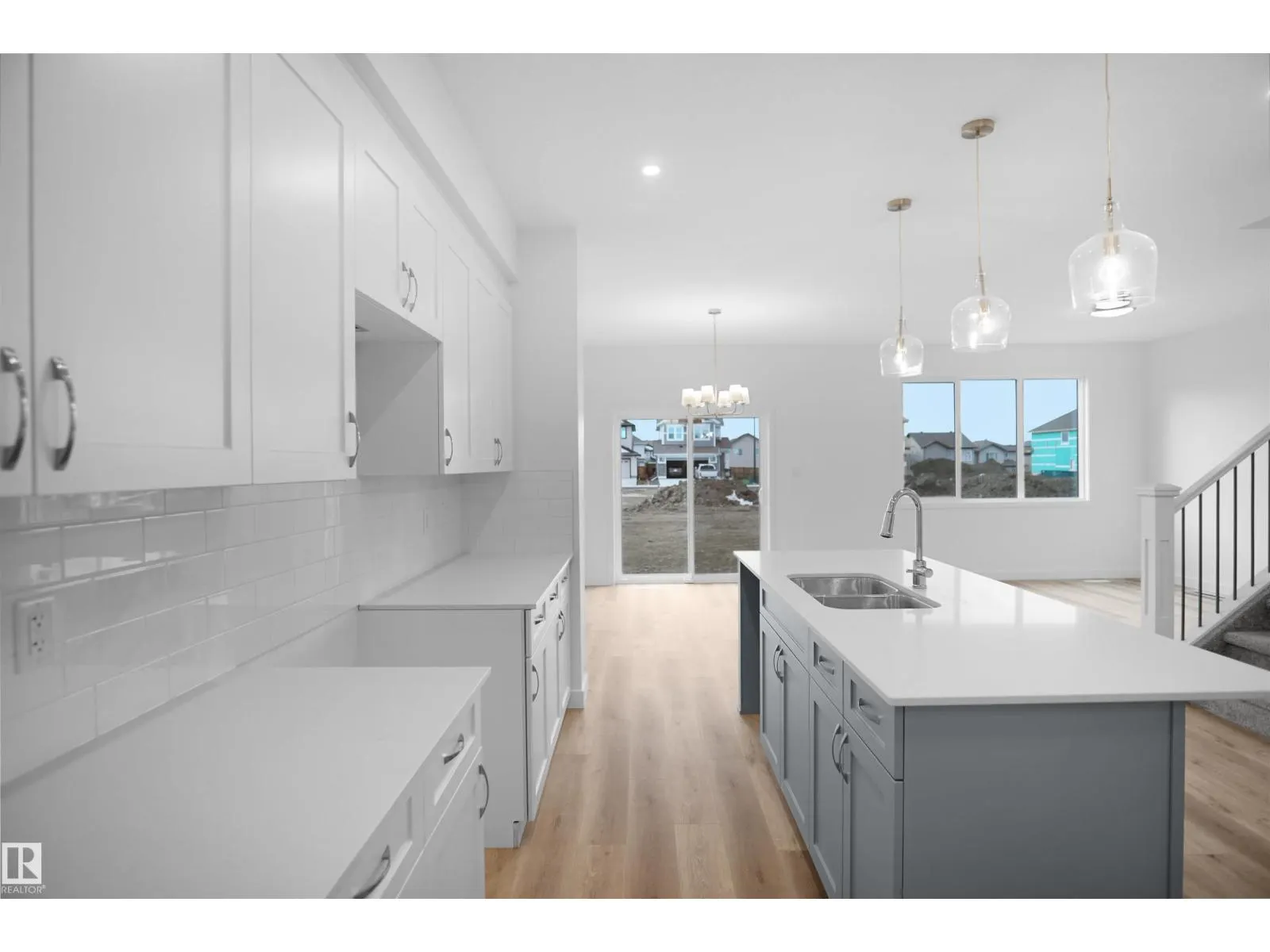 70 Legacy WY