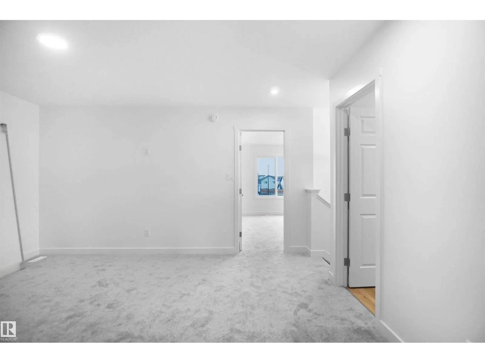 70 Legacy WY