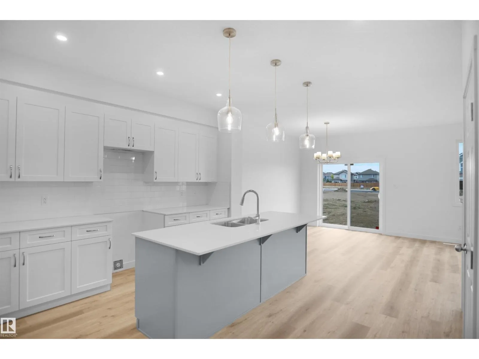 70 Legacy WY