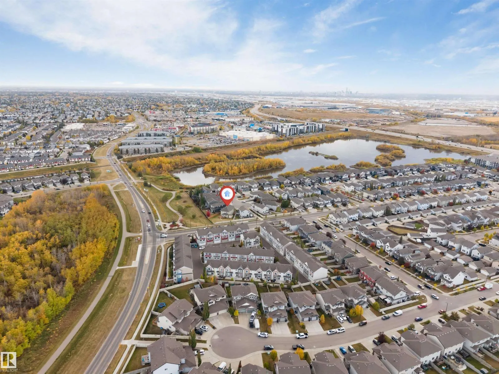 707 40 AV NW