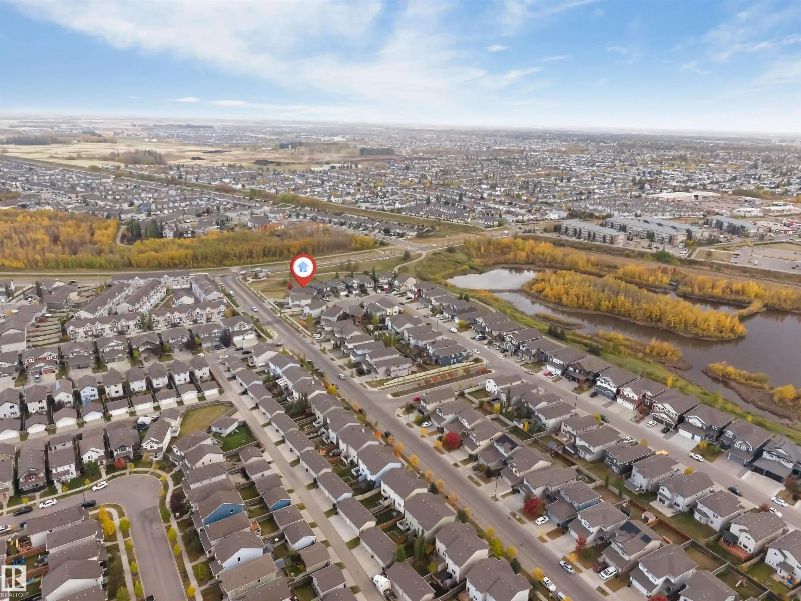707 40 AV NW