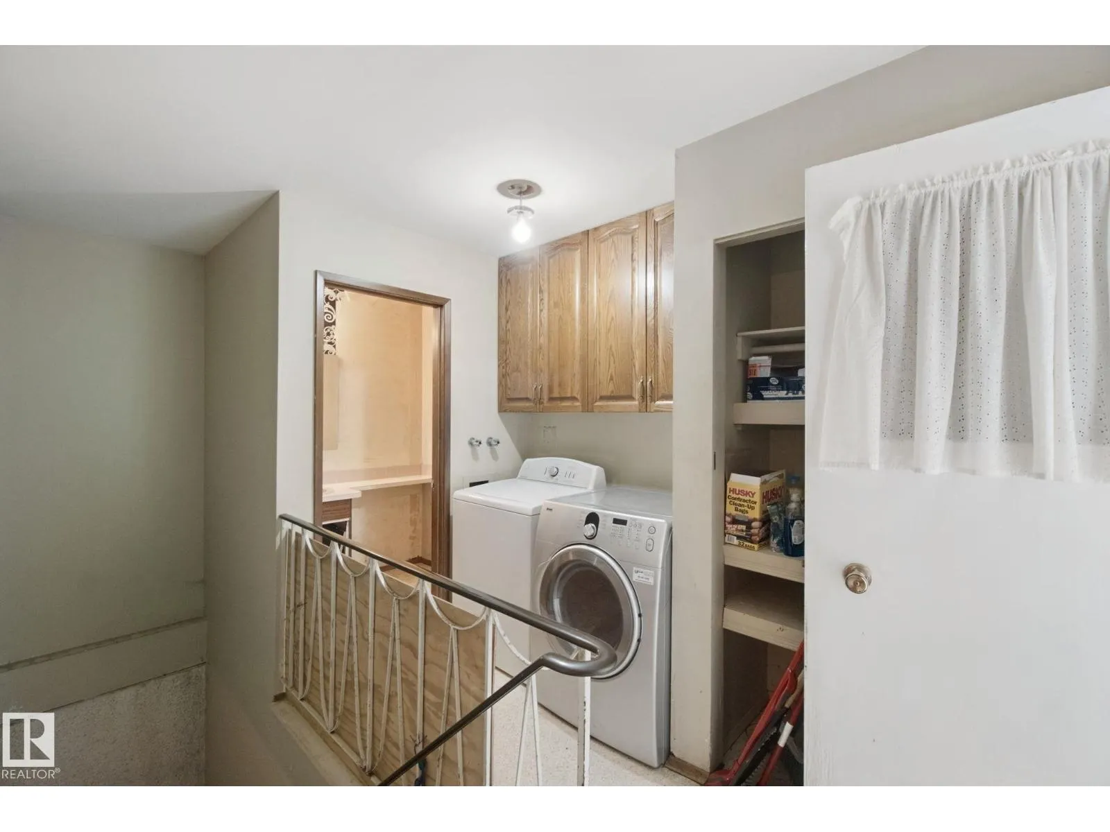15432 78 AV NW