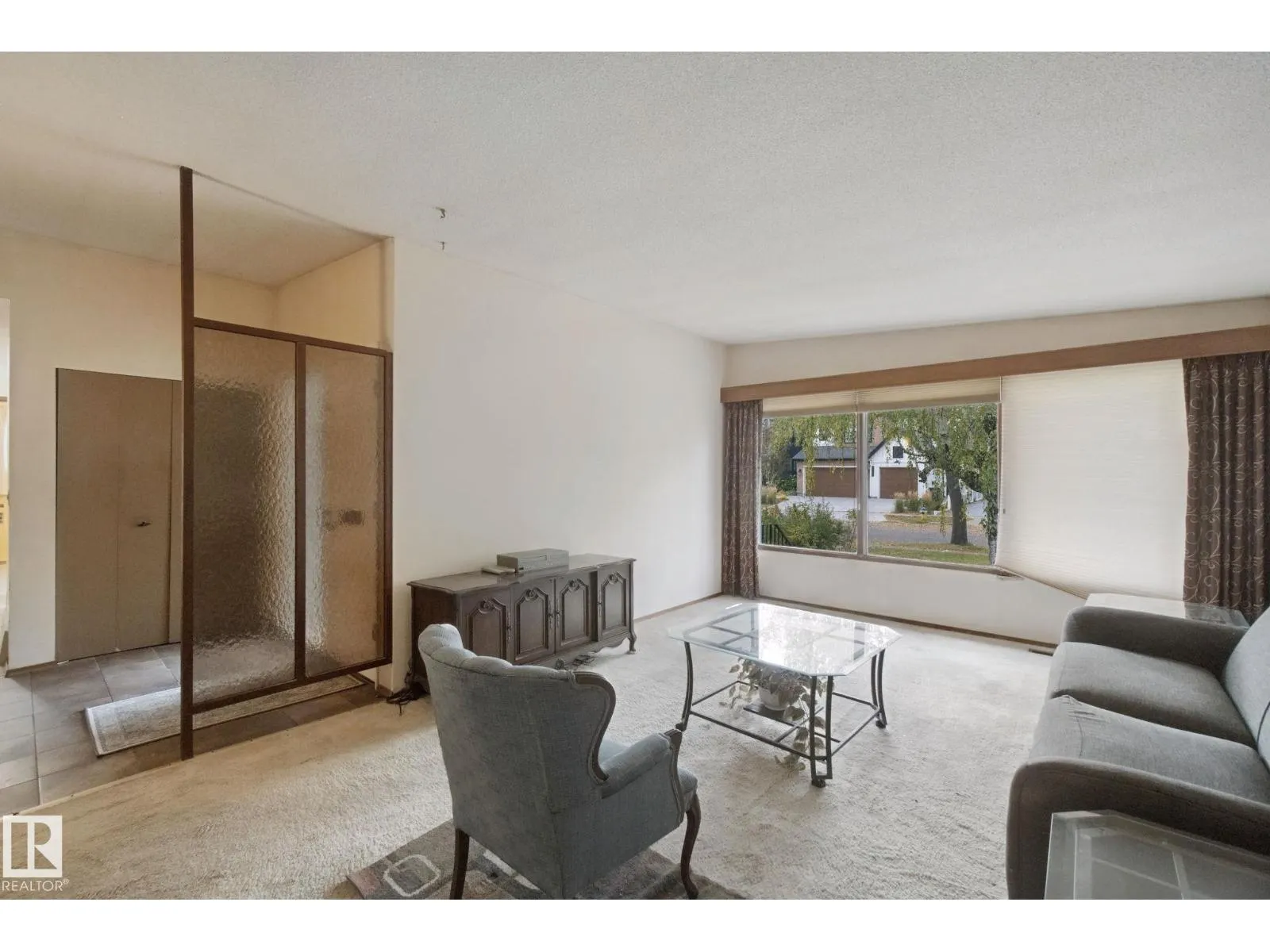 15432 78 AV NW