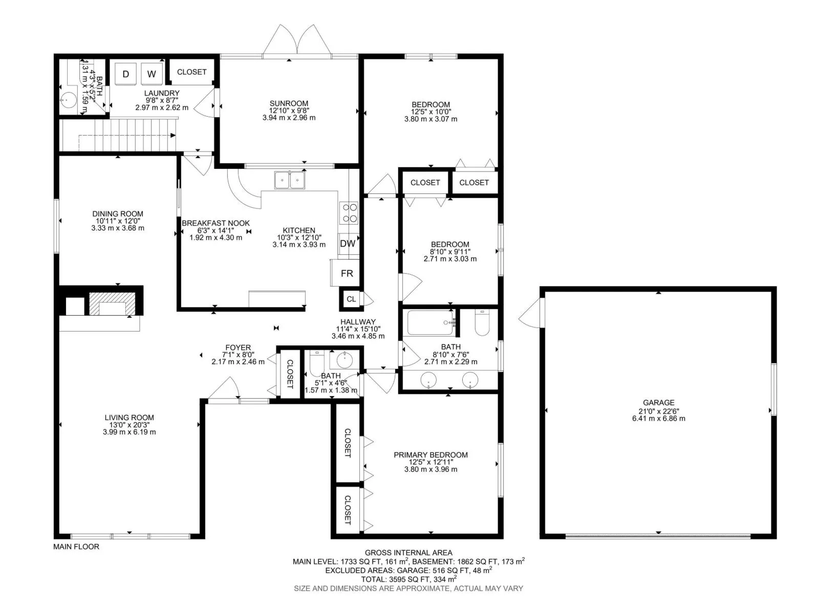 15432 78 AV NW