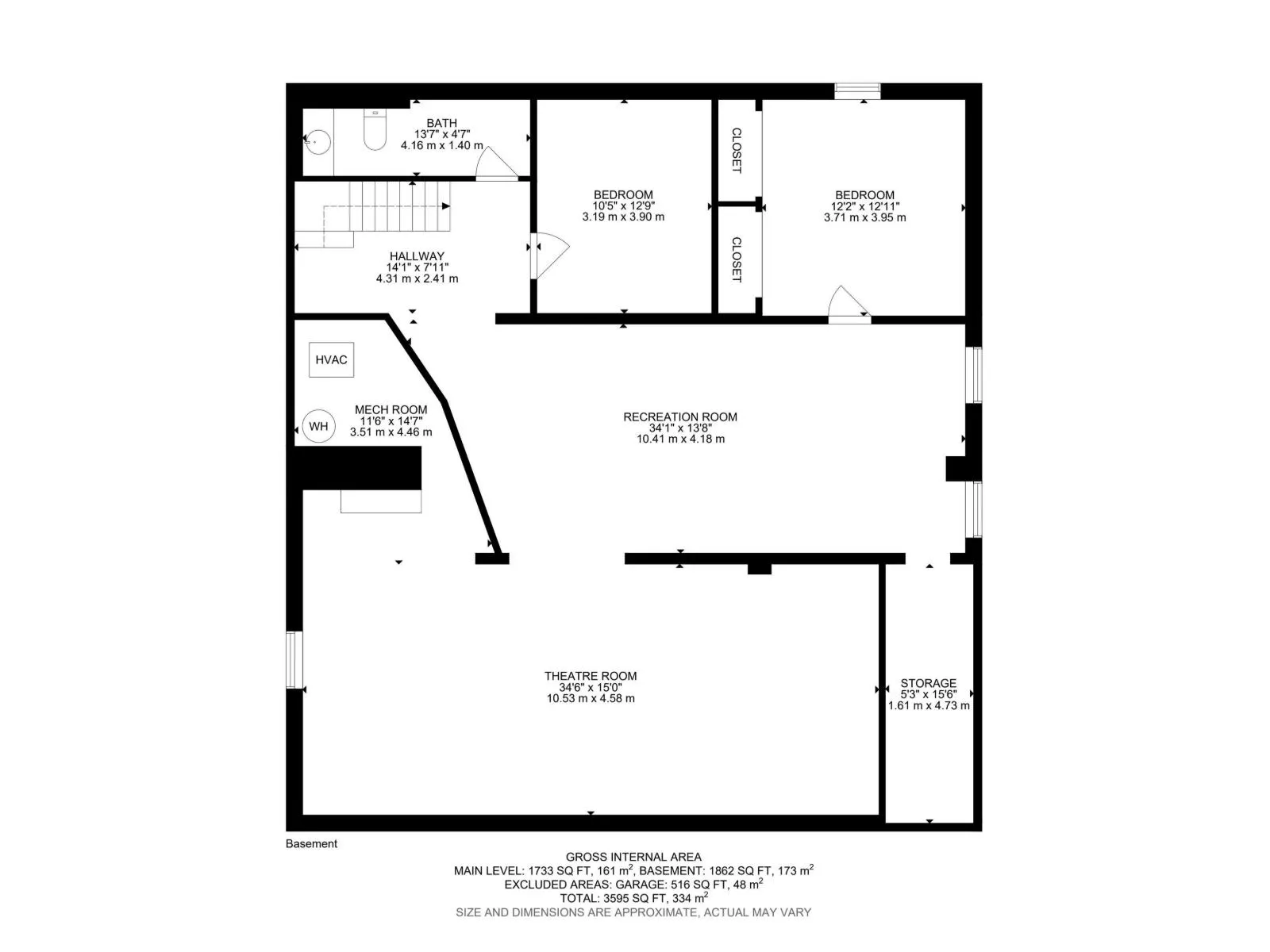 15432 78 AV NW