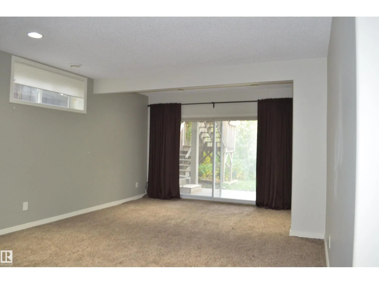 20032 46 AV NW