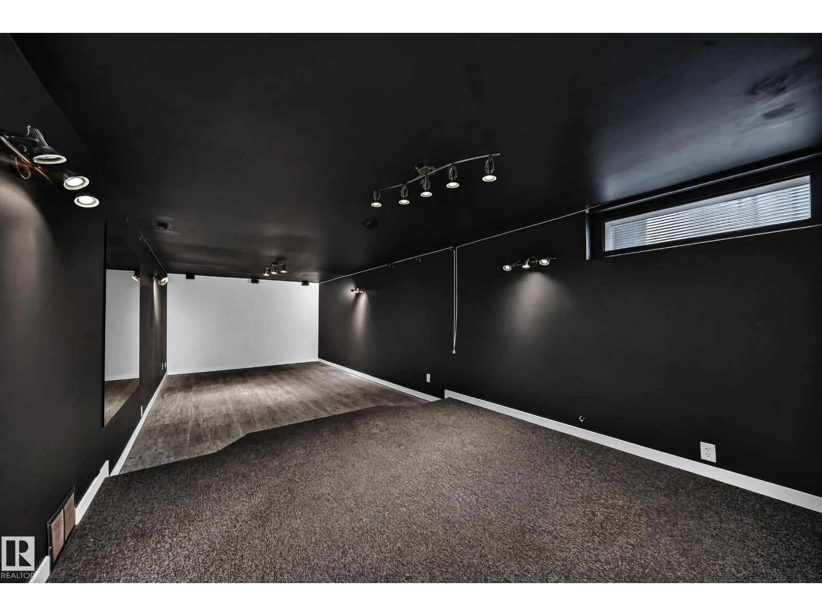 5204 112 AV NW