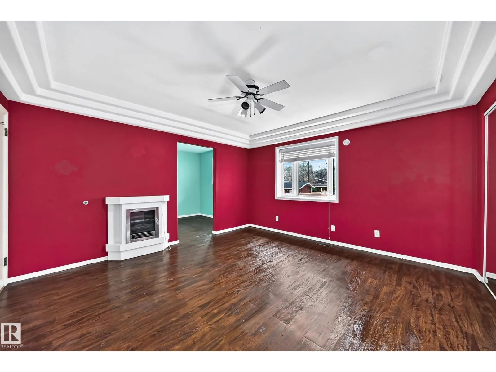 5204 112 AV NW