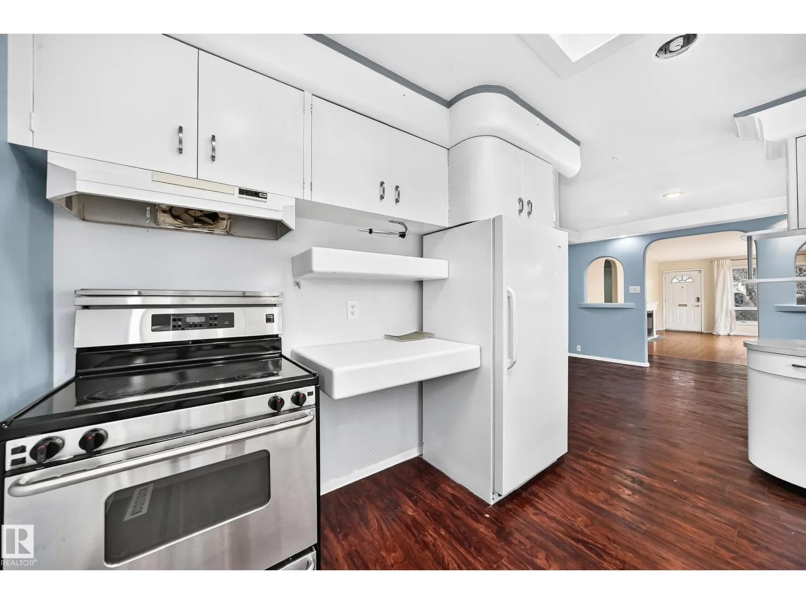 5204 112 AV NW