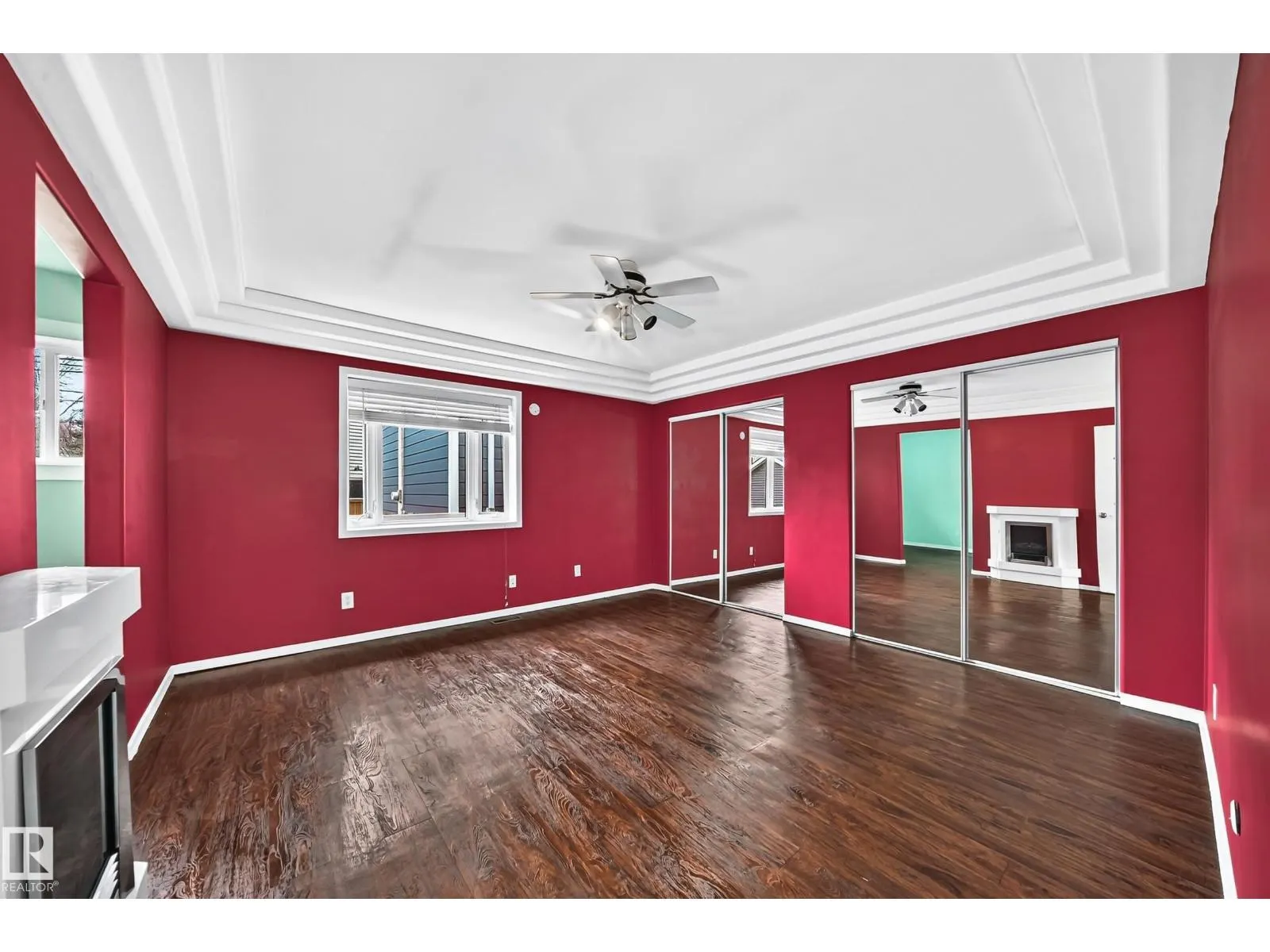 5204 112 AV NW