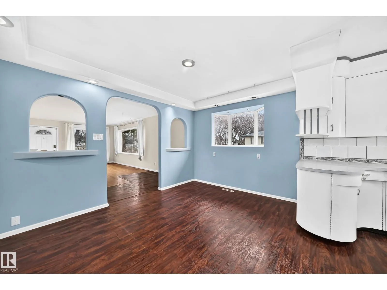 5204 112 AV NW