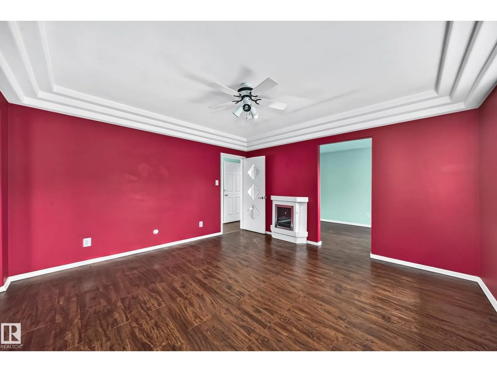 5204 112 AV NW