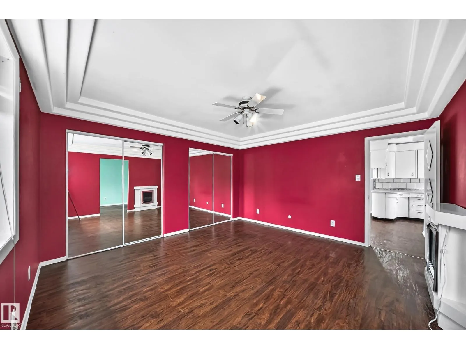 5204 112 AV NW