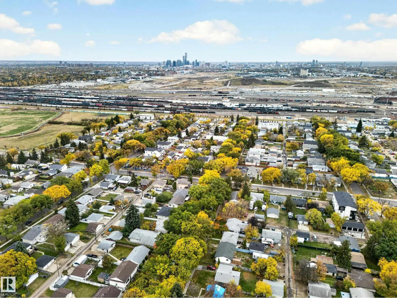 13035 117 ST NW