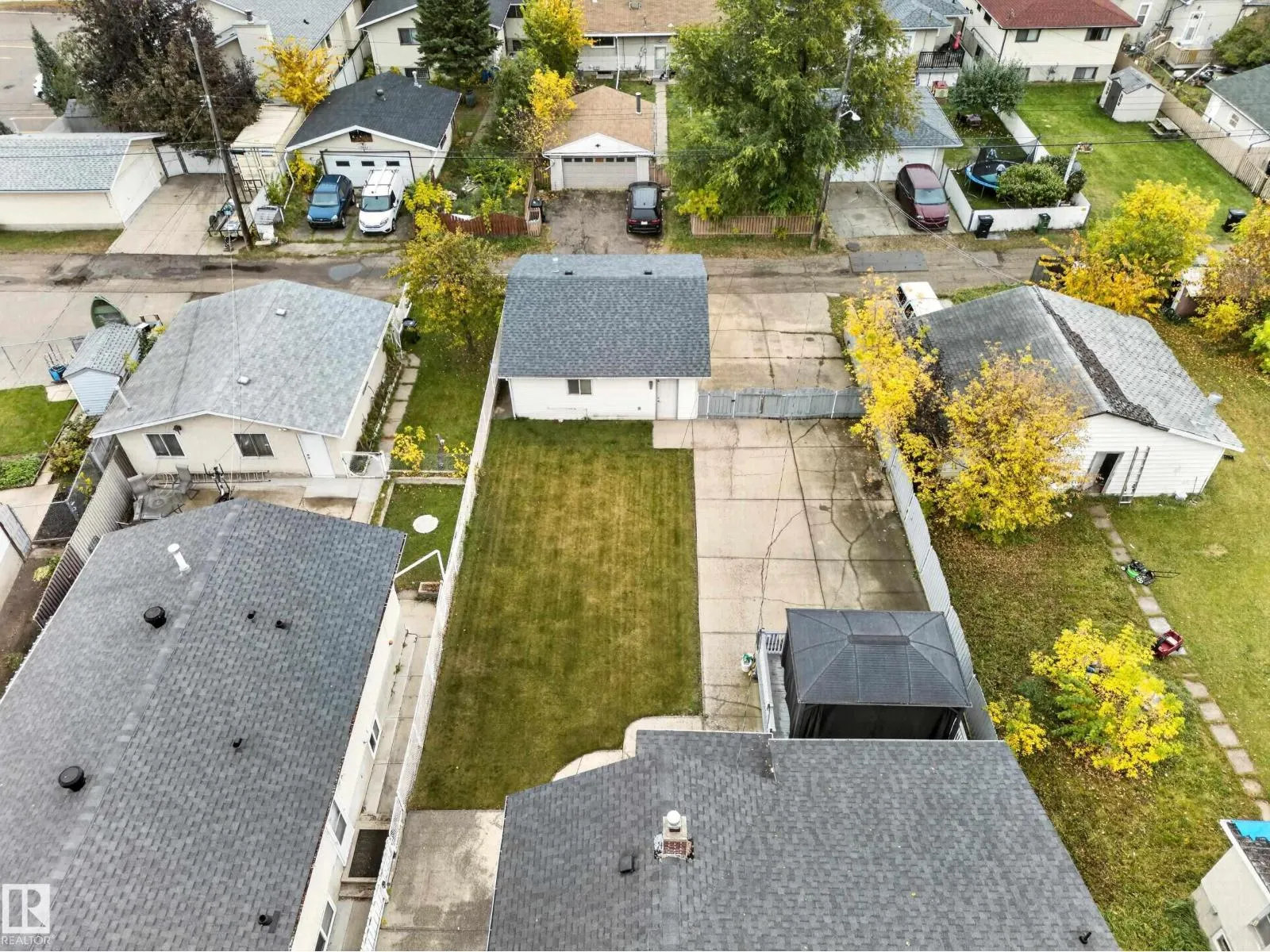 13035 117 ST NW