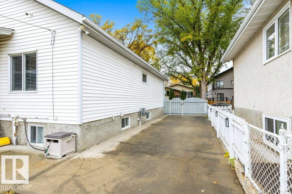 13035 117 ST NW