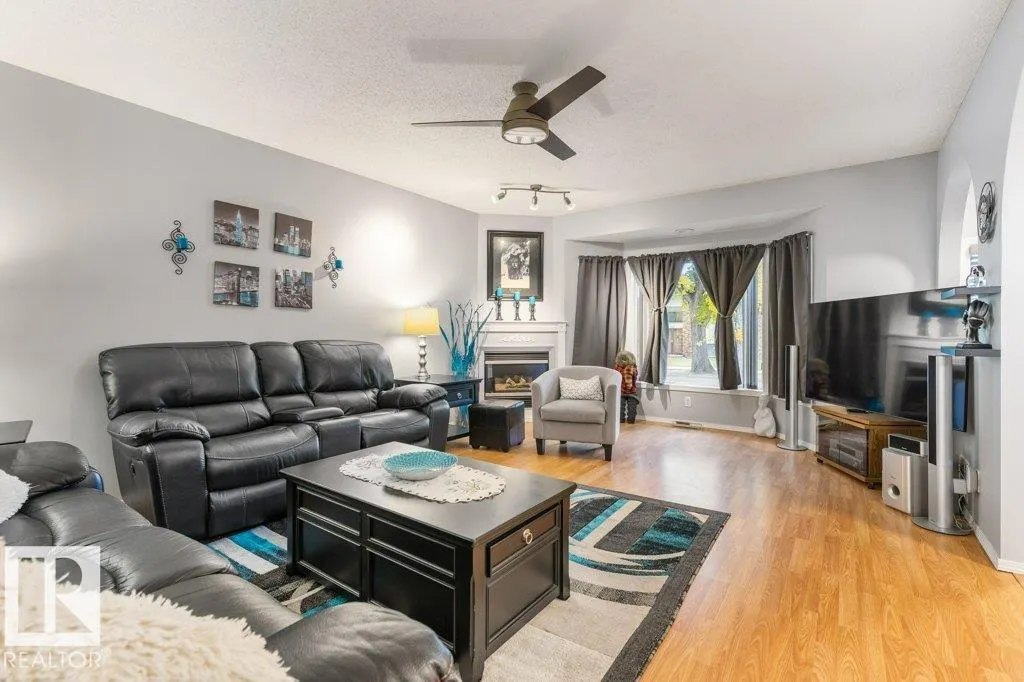 13035 117 ST NW