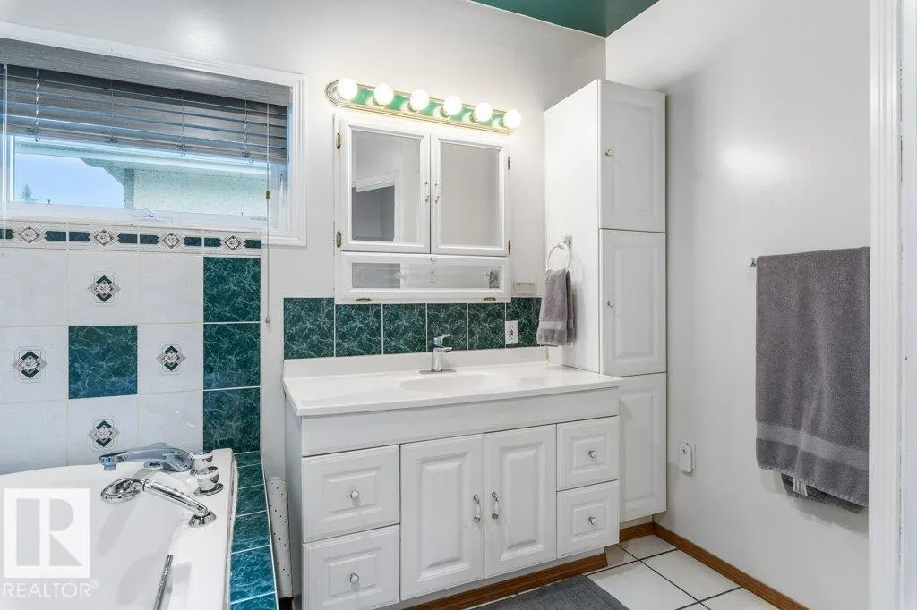 13035 117 ST NW