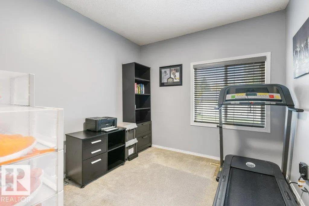 13035 117 ST NW