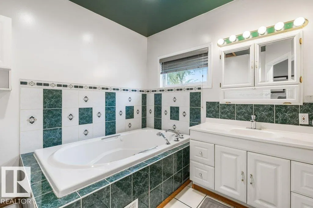 13035 117 ST NW