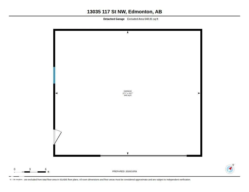 13035 117 ST NW