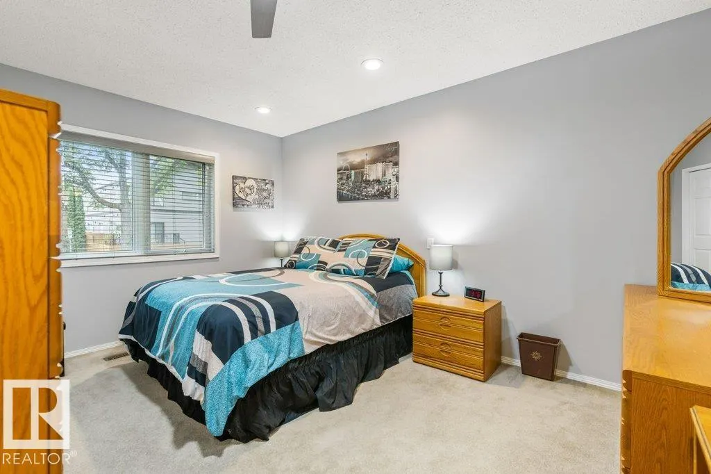 13035 117 ST NW