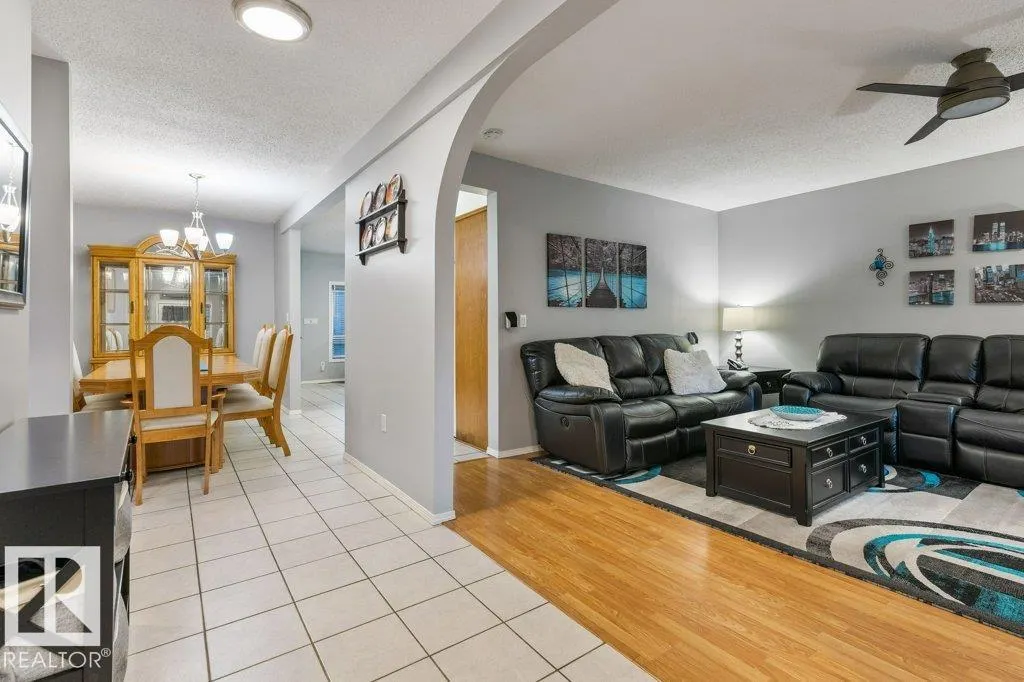 13035 117 ST NW