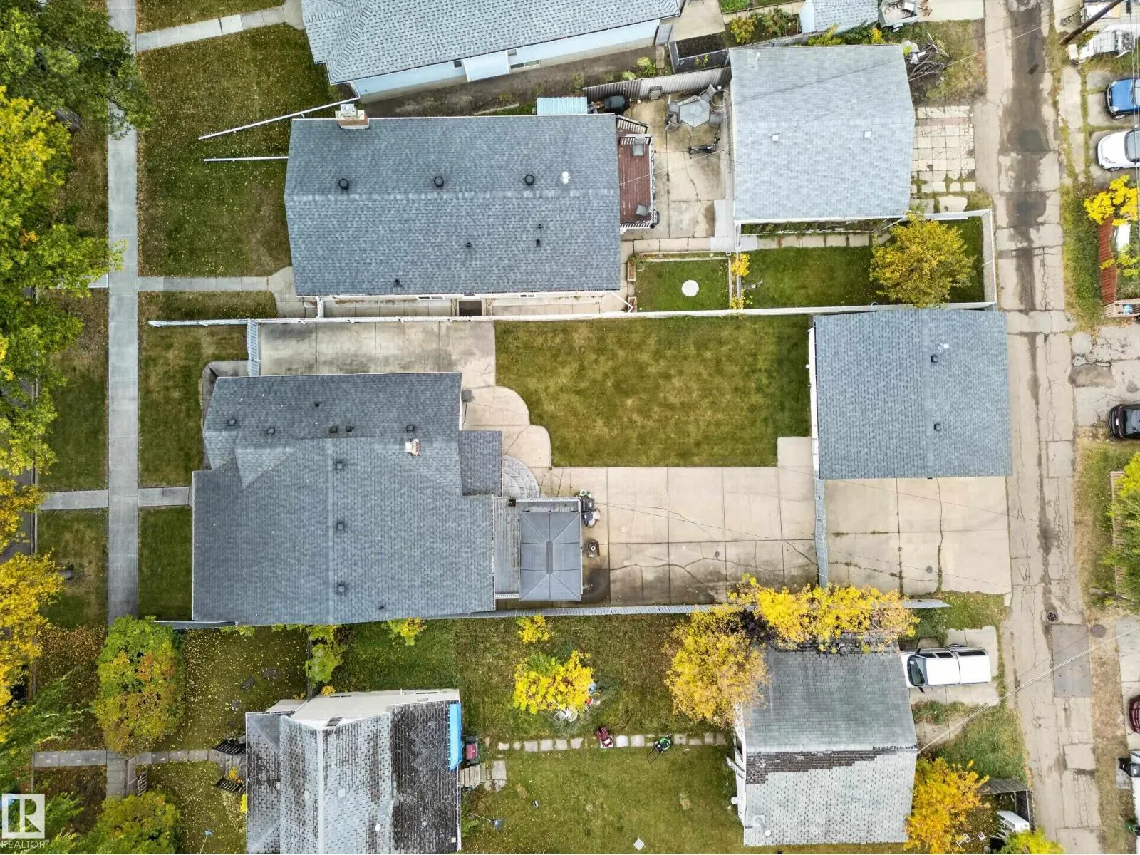 13035 117 ST NW