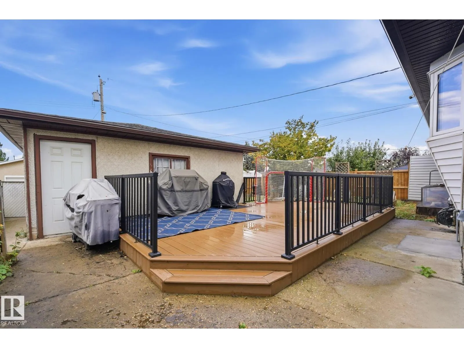 8408 54 ST NW