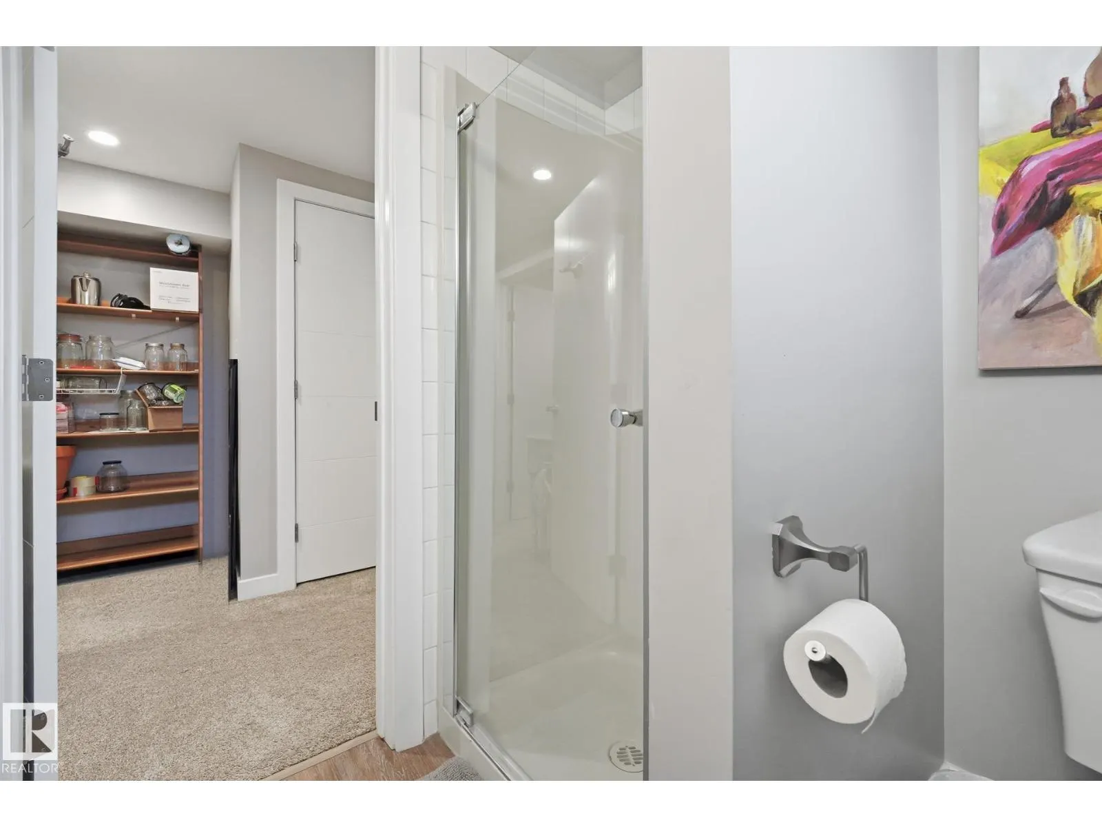 8408 54 ST NW