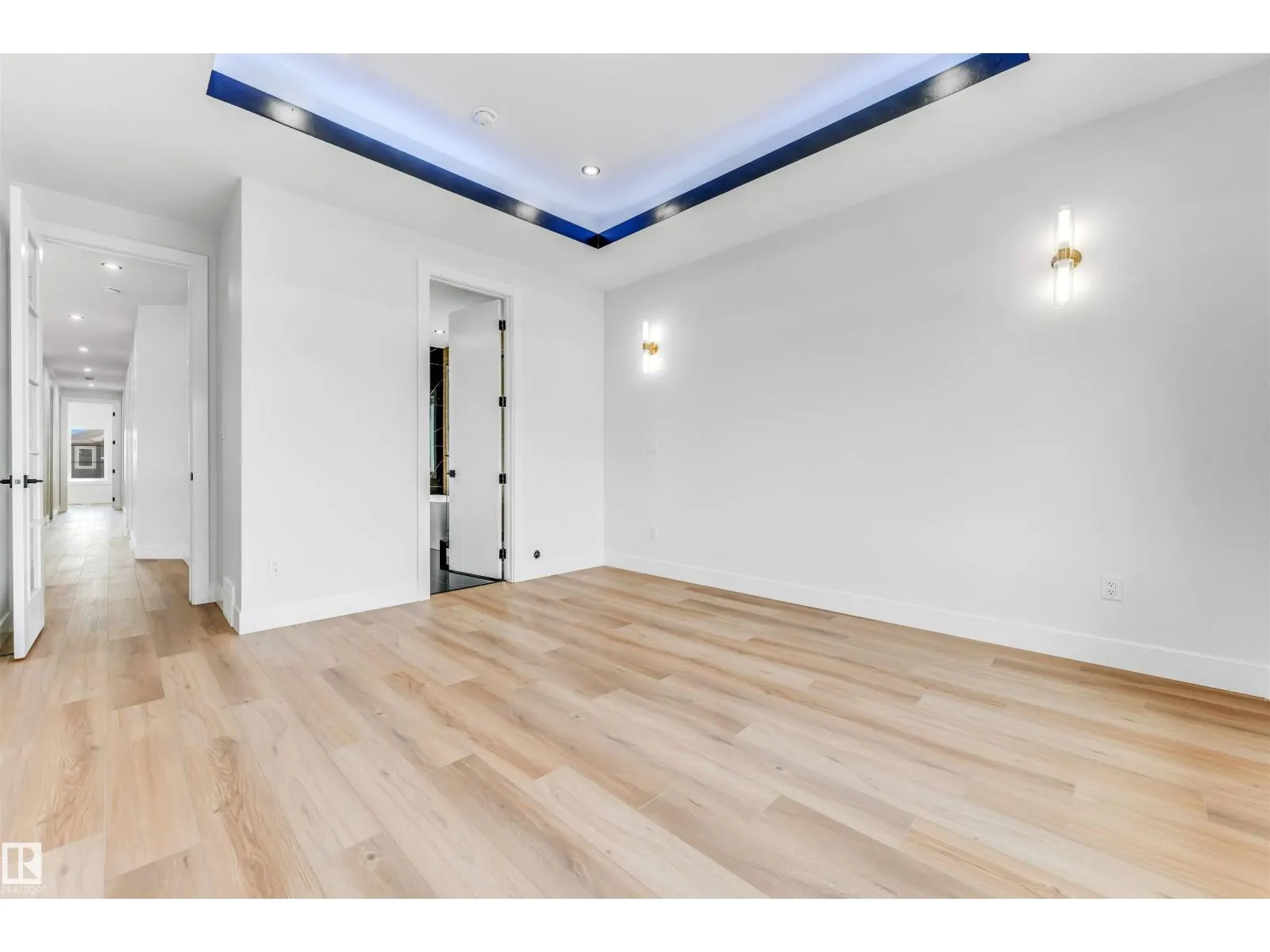 6250 19 ST