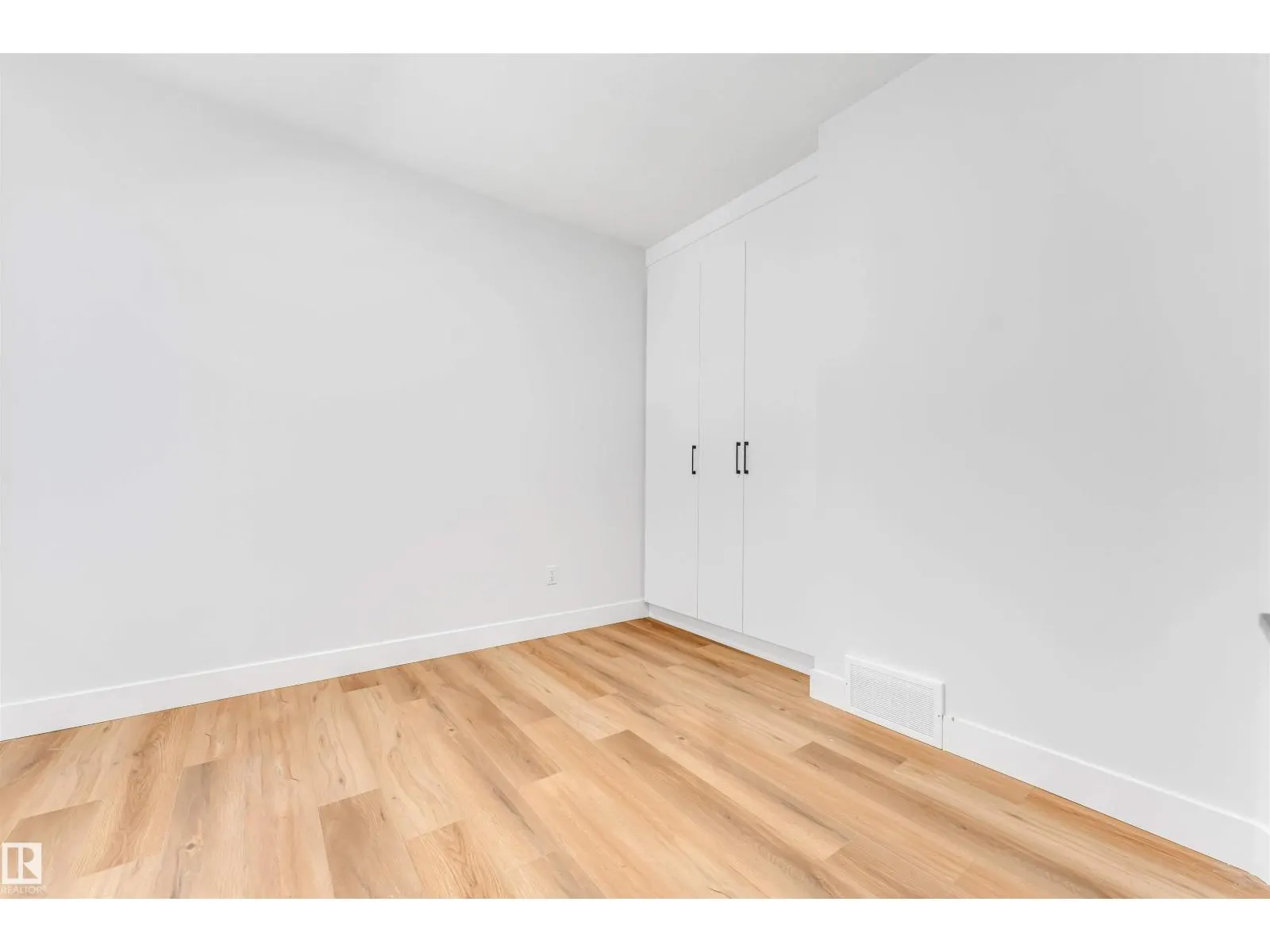 6250 19 ST