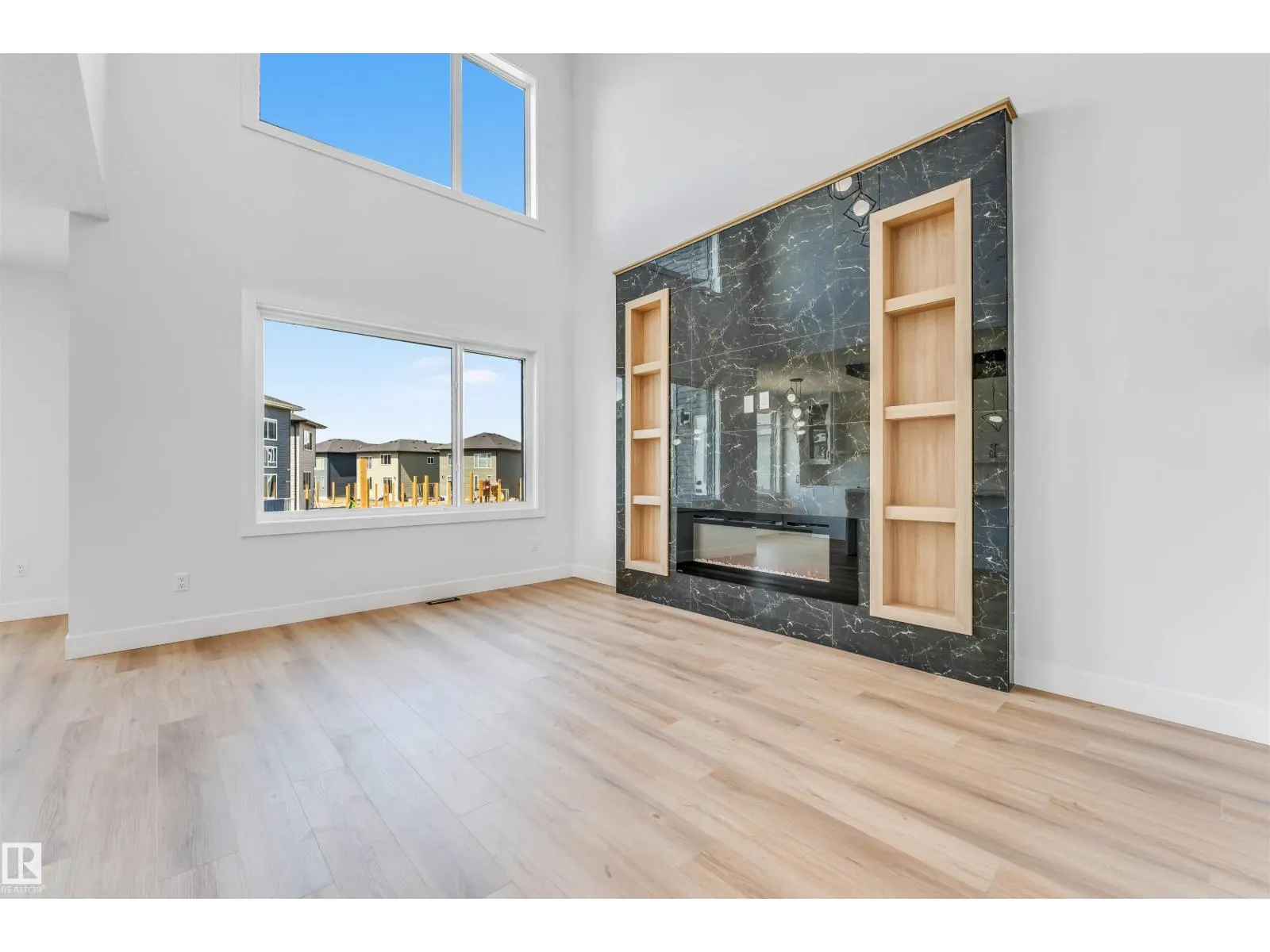 6250 19 ST