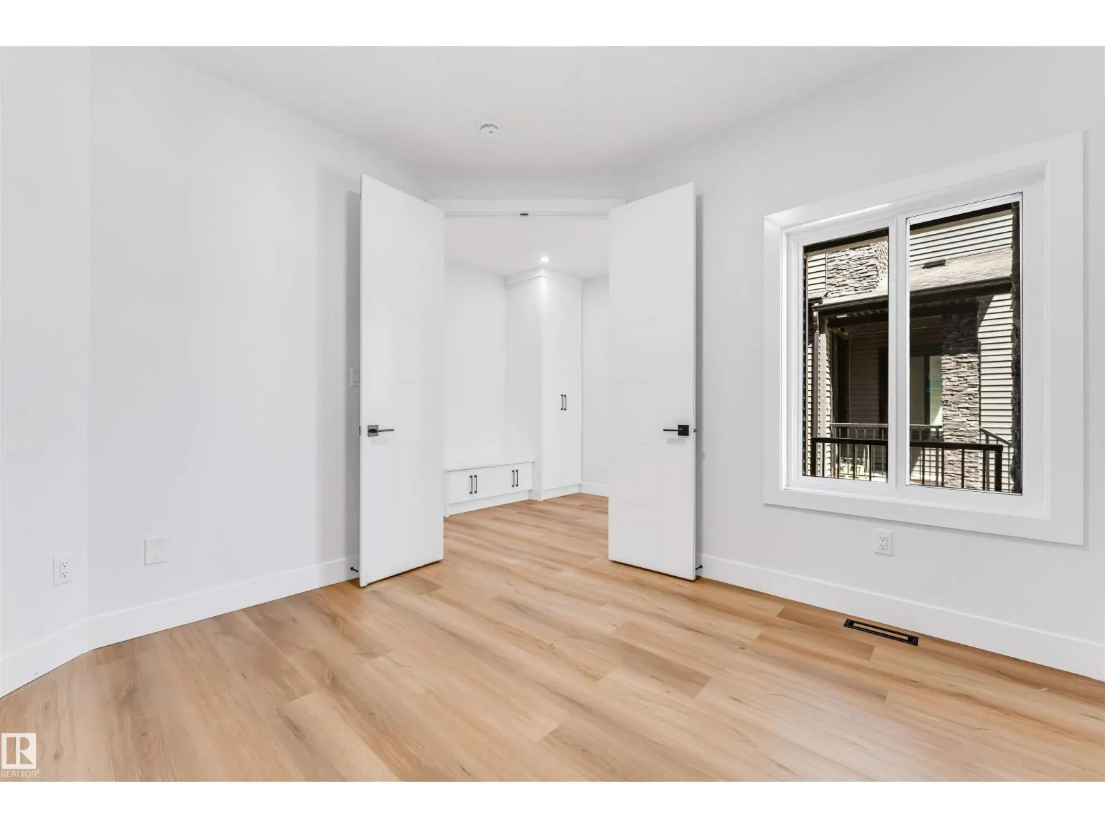 6250 19 ST