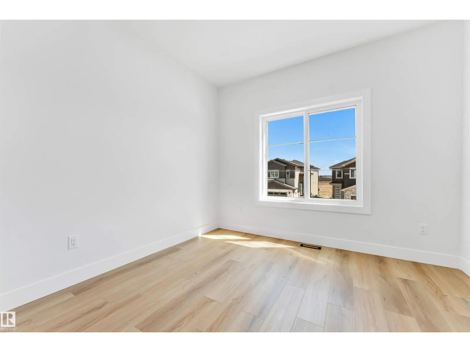 6250 19 ST