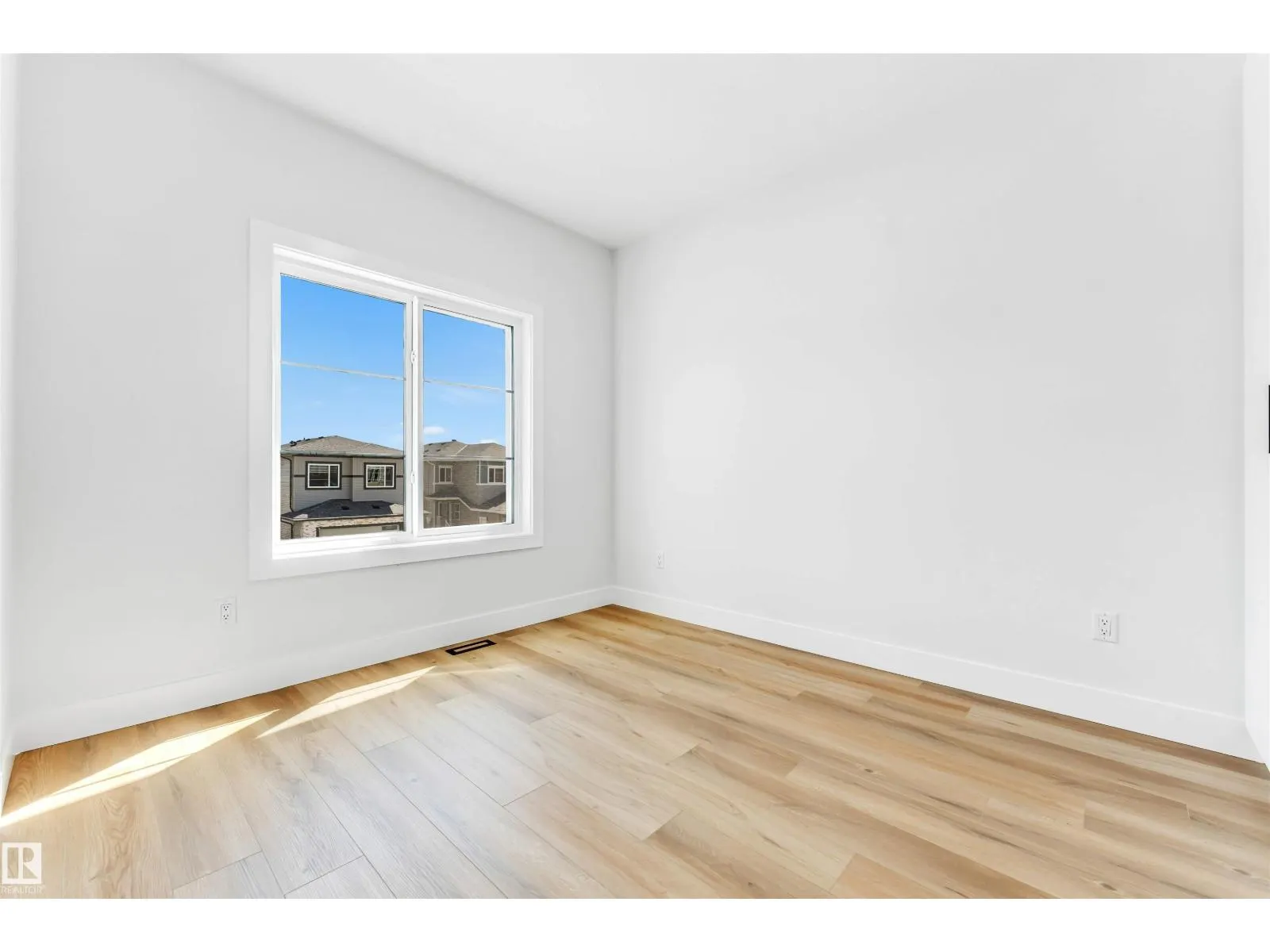 6250 19 ST